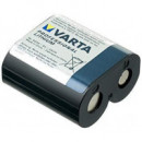 Pila VARTA Cr P2