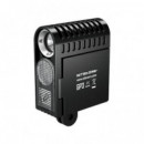 Flash para Gopro NITECORE GP3