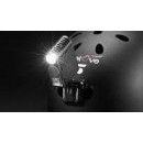 Flash para Gopro NITECORE GP3