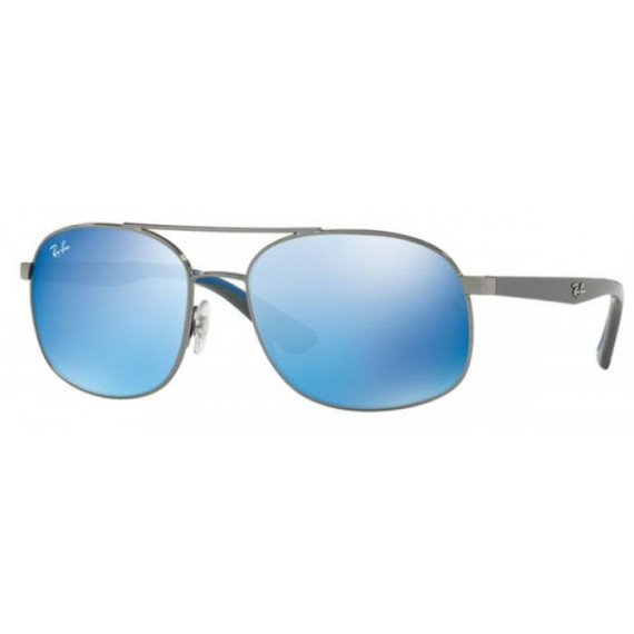 Gafas de Sol RAY-BAN RB3593/004-55