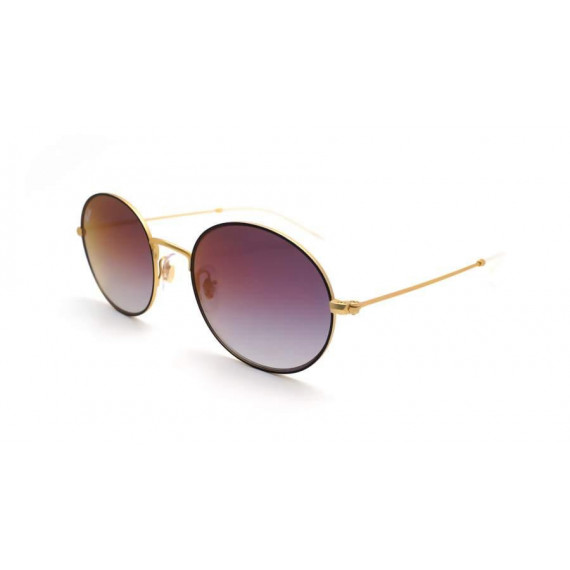 Gafas de Sol RAY-BAN RB3594/9114-U0