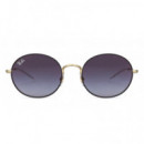 Gafas de Sol RAY-BAN RB3594/9114-U0