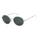 Gafas de Sol RAY-BAN RB3594/9116-71
