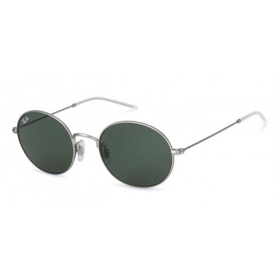 Gafas de Sol RAY-BAN RB3594/9116-71