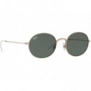 Gafas de Sol RAY-BAN RB3594/9116-71