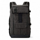 Mochila LOWEPRO Streetline Bp 250