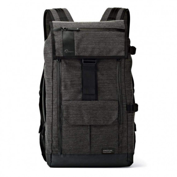 Mochila LOWEPRO Streetline Bp 250