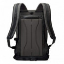 Mochila LOWEPRO Streetline Bp 250