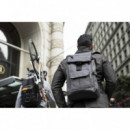 Mochila LOWEPRO Streetline Bp 250