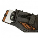 Mochila LOWEPRO Streetline Bp 250