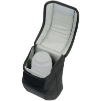 Funda para Lente LOWEPRO S&f Slim 55 Aw