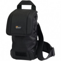 Funda para Lente LOWEPRO S&f Slim 75 Aw