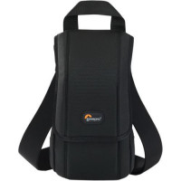 Funda para Lente LOWEPRO S&f Slim 75 Aw