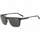 Gafas de Sol ARNETTE Back Side AN3076/501-87