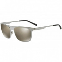 Gafas de Sol ARNETTE Back Side AN3076/502-5A