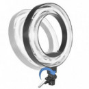 Lámpara Anular Fluorescente RLT18  ULTRAPIX