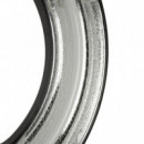 Lámpara Anular Fluorescente RLT18  ULTRAPIX