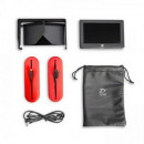 Monitor de Video de 5.5" ZHIYUN Crane 2 IPS 4K