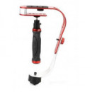 Estabilizador de Mano para Cámaras UPNZ-DS03  ULTRAPIX