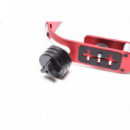 Estabilizador de Mano para Cámaras UPNZ-DS03  ULTRAPIX