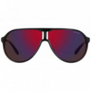 Gafa de Sol CARRERA New Champion LB0