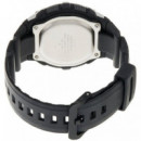 Reloj CASIO AE-2000W-1AV