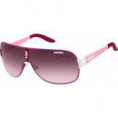 Gafas de Sol para Niños CARRERA Carrerino 7 Xcw