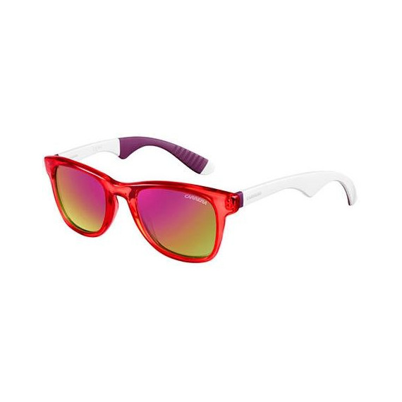 Gafas de Sol CARRERA CA6000R/4OR-E2