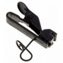 Micrófono de Solapa RODE Smartlav+