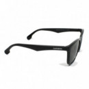 Gafas de Sol CARRERA CA5042/807-M9