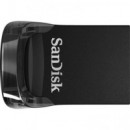 Pendrive Mini SANDISK Ultra Fit USB 3.1 64GB