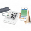 Tensiómetro MEDISANA Bu 530 Connect