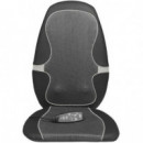 Respaldo de Masaje Shiatsu MEDISANA Mc 815