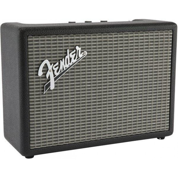 Altavoz BLUETOOTH FENDER Monterey