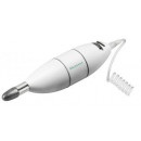 Torno de Manicura y Pedicura MEDISANA Mps