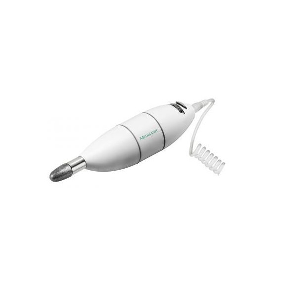 Torno de Manicura y Pedicura MEDISANA Mps