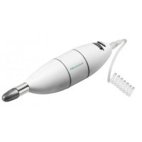 Torno de Manicura y Pedicura MEDISANA Mps