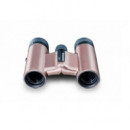Prismático VANGUARD Vesta Compact 8X21 Rose Gold