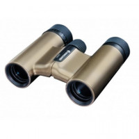 Prismático VANGUARD Vesta Compact 8X21 Champagne