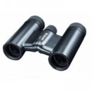 Prismático VANGUARD Vesta Compact 8X21 Black Pearl