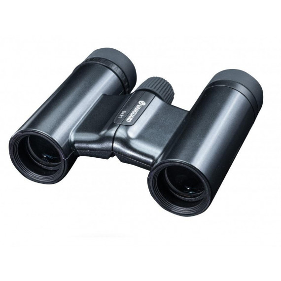 Prismático VANGUARD Vesta Compact 8X21 Black Pearl