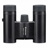 Prismático VANGUARD Vesta Compact 8X21 Black Pearl