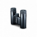 Prismático VANGUARD Vesta Compact 8X21 Black Pearl