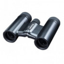 Prismático VANGUARD Vesta Compact 10X21 Black Pearl