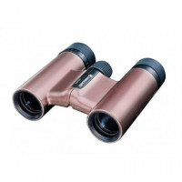 Prismático VANGUARD Vesta Compact 10X21 Rose Gold