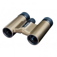 Prismático VANGUARD Vesta Compact 10X21 Champagne