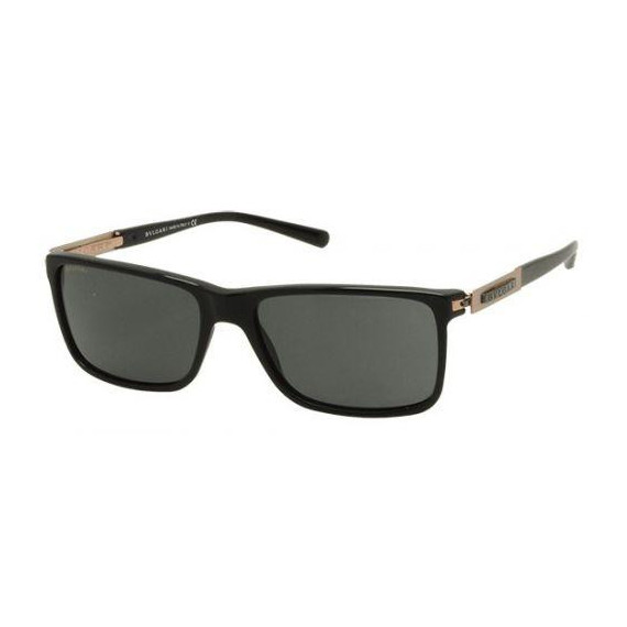 Gafas de Sol BVLGARI BV7012/501-87