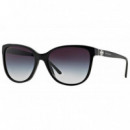 Gafas de Sol BVLGARI BV8132B/501-8G