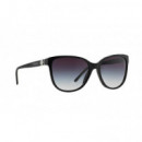 Gafas de Sol BVLGARI BV8132B/501-8G