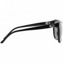 Gafas de Sol BVLGARI BV8132B/501-8G